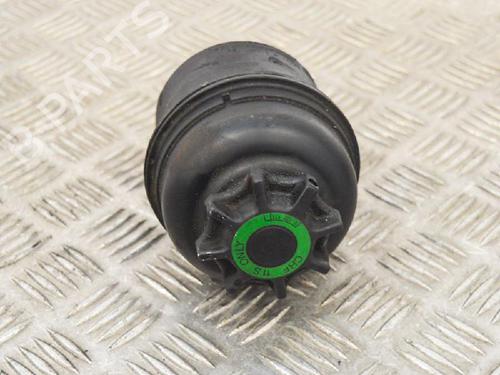 Power steering reservoir BMW 5 (E60) 520 d | BP14665832M117 