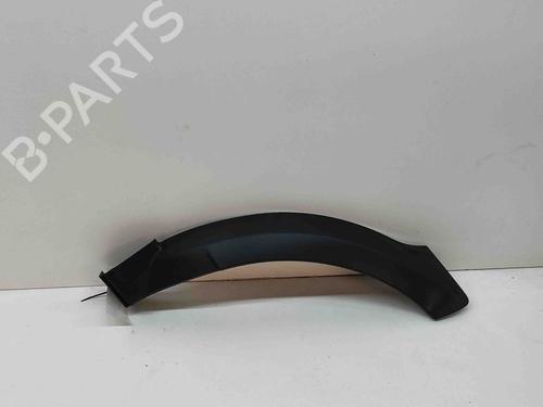 Venstre bak skjermliste LAND ROVER RANGE ROVER SPORT II (L494) 3.0 SDV6 4x4 (306 hp) 27773341