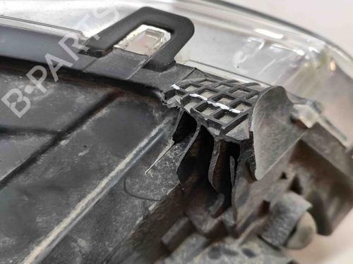 Left headlight FORD TRANSIT CUSTOM V362 Van (FY, FZ) 2.0 EcoBlue | BP29510680C28 