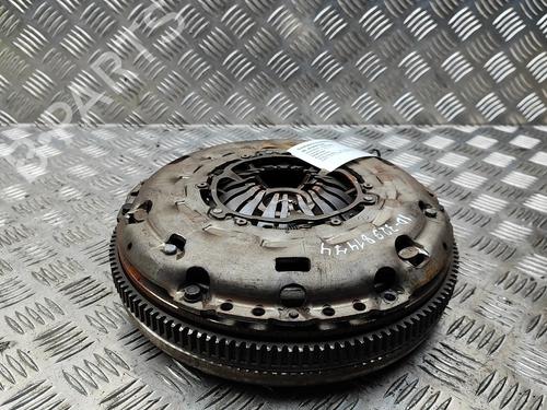 other-vw-passat-b6-3c2-2005-2006-2007-2008-2009-2010-2011-33378271 main image