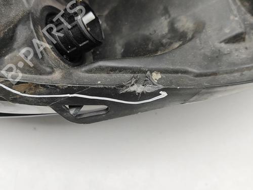 Right headlight FERRARI CALIFORNIA 4.3 | BP33386592C29 - Image 9