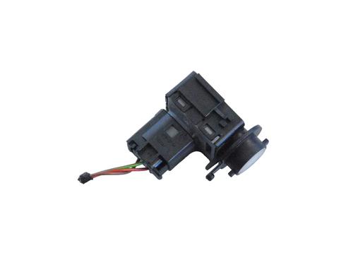 Used Electronic sensor Electronic sensor VOLVO XC40 (536) B4 Mild-Hybrid (197 hp) 33364083 33364083