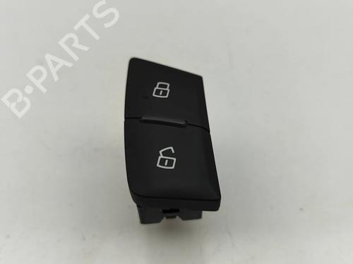 switch-audi-a6-c7-avant-4g5-4gd-2011-2012-2013-2014-2015-2016-2017-2018-2019-28688352 main image