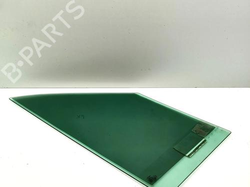 Vidro triangular frente esquerdo MAN TGE Van 2.0 TDI (01V, 03V, 36V, UYB, UYC, UYD) | BP31976945C111