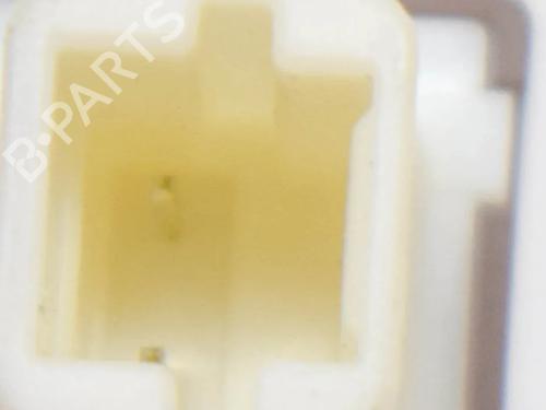 Electronic module TOYOTA C-HR (_X1_) 1.8 Hybrid (ZYX10_, ZYX11_, ZYX10R, ZYX11R) | BP27752276M83  - Image 5