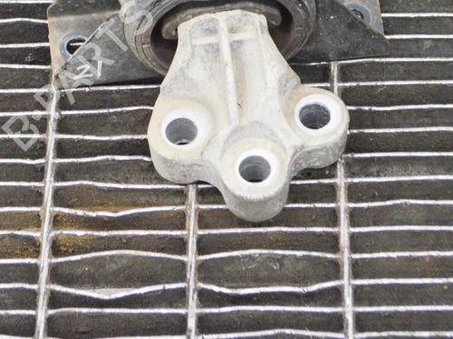  - Image 5