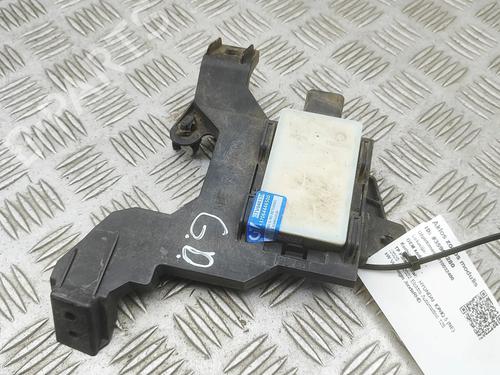 Electronic module HYUNDAI IONIQ 5 (NE) EV | BP36078396M83 - Image 2
