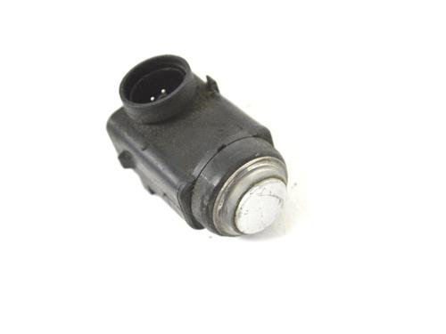 Used Electronic module Electronic module MERCEDES-BENZ CLS (C219) CLS 350 (219.356) (272 hp) 30826370 30826370
