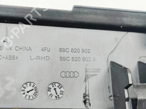 Luftventil AUDI Q4 E-TRON Sportback (F4N) 40 | BP38292178I21 - Image 6