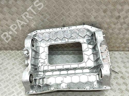 Other MERCEDES-BENZ EQB (X243) EQB 300 4-matic (243.608, 243.609) | BP29752974O1