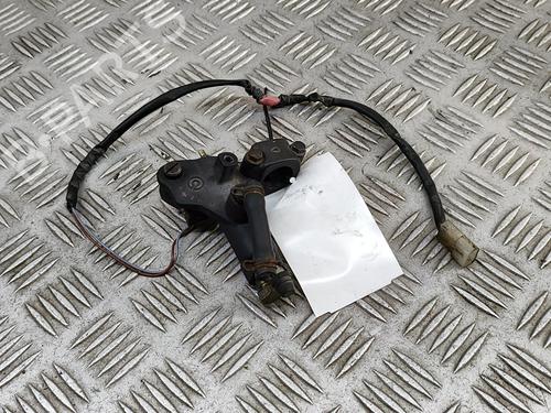 Other APRILIA MOTORCYCLES RSV RSV Mille R (RP) | BP28563191O1