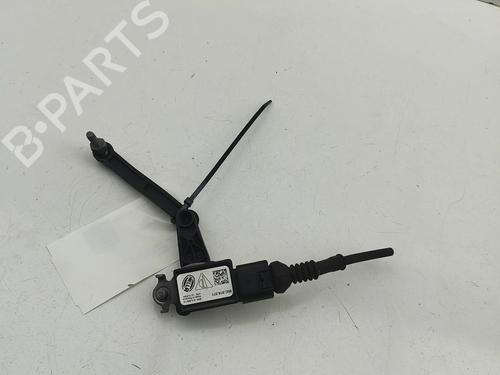 Used Electronic sensor Electronic sensor PORSCHE MACAN (XAB) 4S Electric 4 (XABDC1) (517 hp) 33433305 33433305