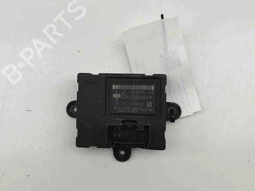 Electronic module LAND ROVER RANGE ROVER EVOQUE (L538) 2.2 D 4x4 | BP33374695M83 - Image 2