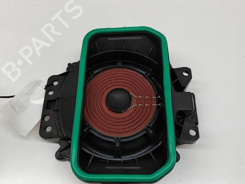 Electronic module BMW X7 (G07) xDrive 40 d Mild-Hybrid | BP27797362M83 - Image 4