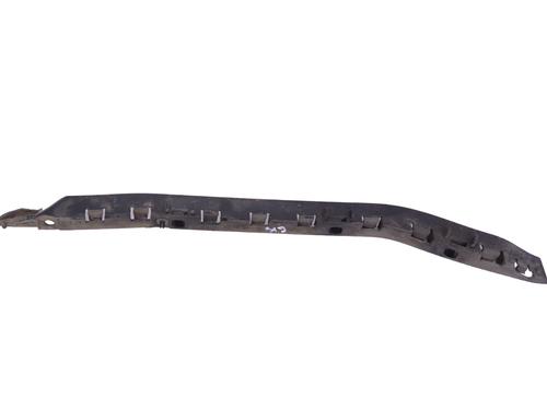rear-bumper-bracket-mercedes-benz-c-class-w204-2007-2008-2009-2010-2011-2012-2013-2014-2015-33356714 main image