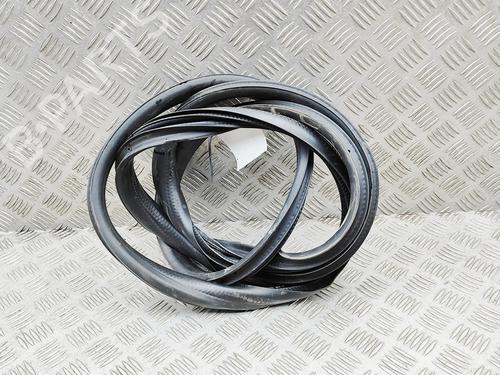 Used Rubber door seal Rubber door seal 37238384 37238384