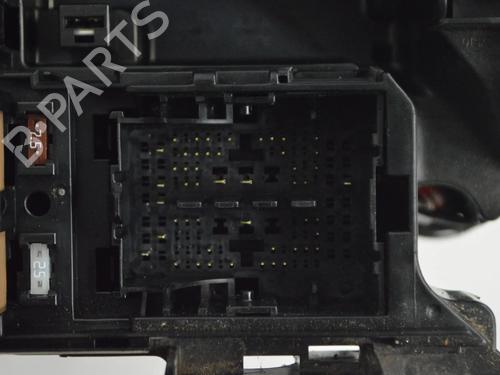 Fuse box HYUNDAI i30 (GD) 1.6 CRDi | BP30221528E1 