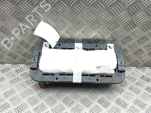 Airbag passager VOLVO V60 II (225) B6 Mild-Hybrid AWD (299 hp) 31626678