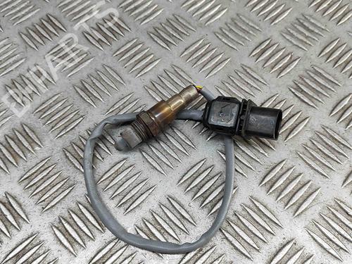 Electronic sensor MERCEDES-BENZ GLB (X247) GLB 200 Mild-Hybrid (247.687) | BP28437949M84 