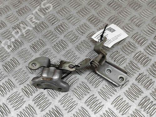 Hinge/Door check strap TOYOTA AURIS Estate (_E18_) 1.4 D-4D (NDE180_) | BP24141501C146 