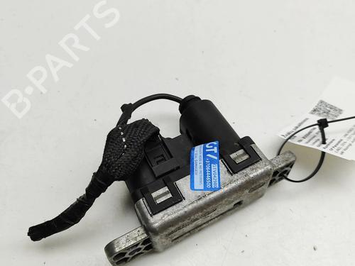 Other LAND ROVER DISCOVERY V (L462) 3.0 D 4x4 | BP33882969O1  - Image 5