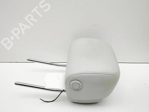 Headrest AUDI A6 C7 Avant (4G5, 4GD) 3.0 TDI quattro | BP38961143I31 - Image 2