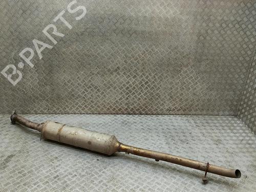 Catalyst FORD TRANSIT V363 Van (FCD, FDD) 2.0 EcoBlue RWD | BP33270698M10  - Image 5