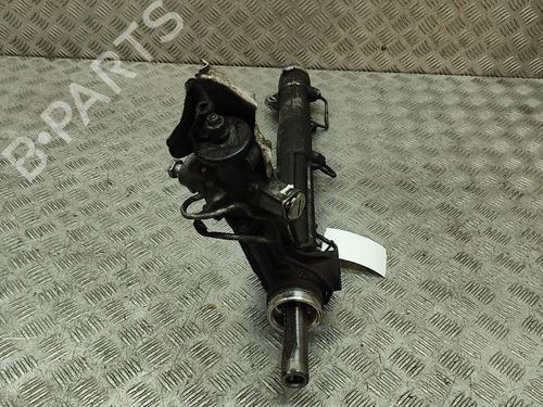 Steering rack BMW X6 (E71, E72) xDrive 40 d | BP30130688M22