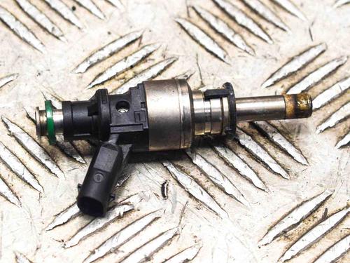 Used Injector AUDI A5 Sportback (8TA) S5 quattro (333 hp) 14646174