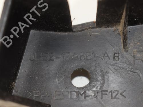 rear-bumper-bracket-land-rover-freelander-2-l359-2006-2007-2008-2009-2010-2011-2012-2013-2014-2015-30257106 main image