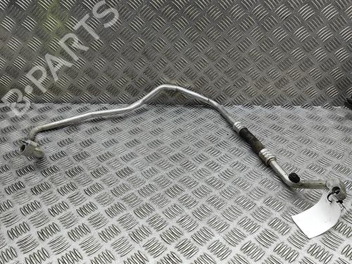AC pipe VW TRANSPORTER T6 Van (SGA, SGH, SHA, SHH) 2.0 TDI | BP30885473M126