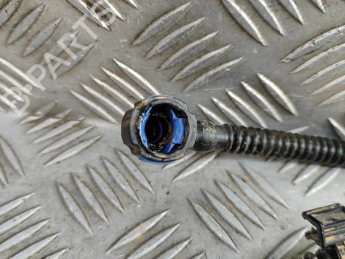 Pipe AUDI Q8 (4MN, 4MT) 50 TDI Mild Hybrid quattro | BP28954475M125 - Image 5