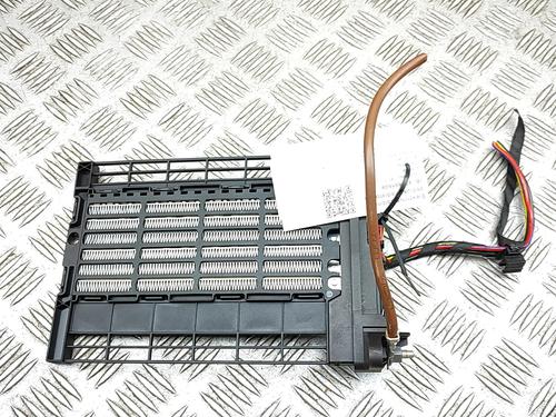 Used Heater resistor Heater resistor 37996554 37996554