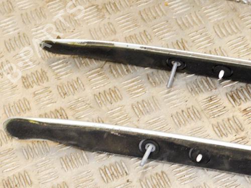Roof bar MINI MINI COUNTRYMAN (R60) One | BP10074378C65 