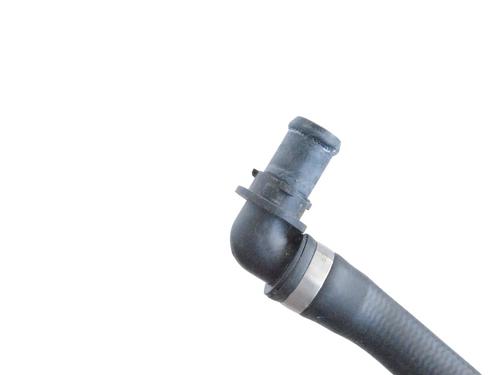 Pipe AUDI Q5 (FYB, FYG) 45 TFSI Mild Hybrid quattro | BP30252665M125