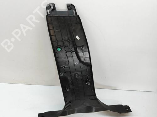 Other JEEP AVENGER (J2) 1.2 GSE T3 | BP28556633O1 - Image 2