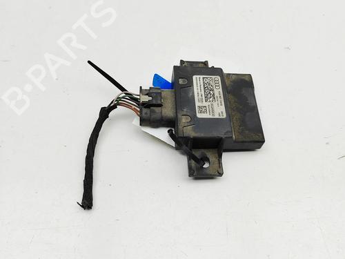 Electronic module AUDI A6 C7 (4G2, 4GC) S6 quattro | BP32369560M83 - Image 2