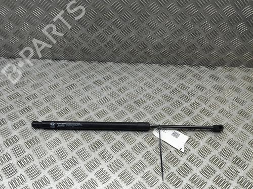 Used Tailgate lift support Tailgate lift support 38191812 38191812