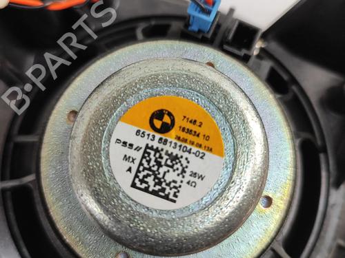 Speaker BMW X3 (G01, F97, G08) xDrive 20 i | BP29373261E2  - Image 8