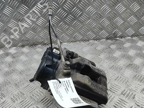 Right rear brake caliper VOLVO EX30 (416) Performance AWD | BP38094706M106 - Image 4