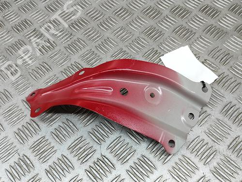 Other TOYOTA GT 86 Coupe (ZN6_) 2.0 (ZN6AC_, ZN6BC_, ZN6K) | BP23561369O1 