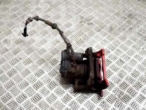 Right rear brake caliper AUDI A5 (8T3) 2.0 TDI | BP14636100M106 