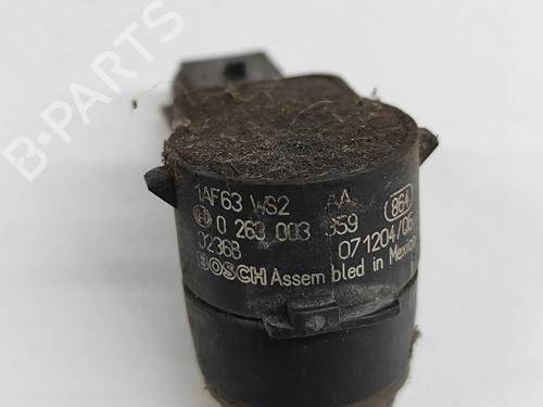 Electronic module CHRYSLER GRAND VOYAGER V (RT) 3.8 | BP27785863M83  - Image 6