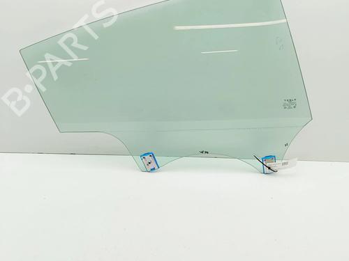 BP32269339C21 main image