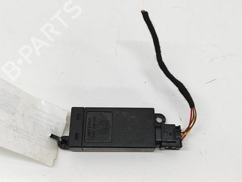 Module électronique MERCEDES-BENZ E-CLASS Convertible (A238) E 220 d (238.414) (194 hp) 28388059