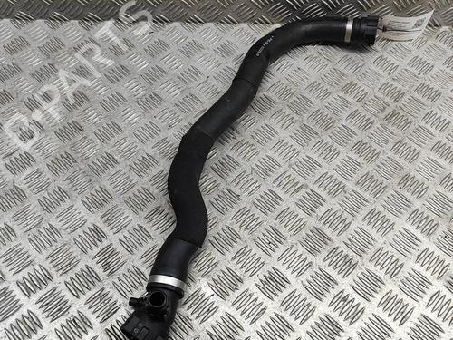 Pipe BMW 3 Gran Turismo (F34) 320 d xDrive | BP18314227M125