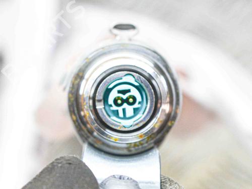 Right curtain airbag SKODA SUPERB III Estate (3V5) 2.0 TDI | BP9167029C12 