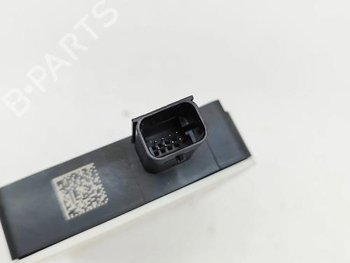 Electronic module MERCEDES-BENZ E-CLASS (W213) E 220 d (213.004) | BP34218318M83  - Image 6