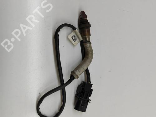 Electronic sensor BMW X2 (F39) sDrive 18 i | BP28556385M84