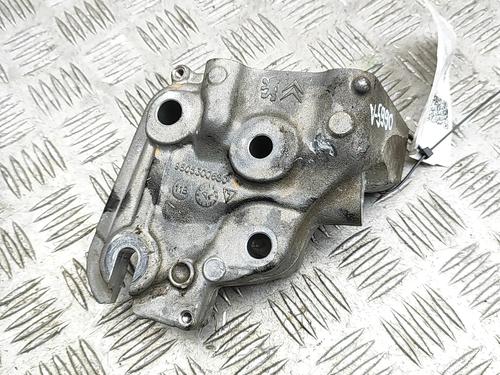 Engine mount OPEL VIVARO C Bus (K0) 2.0 | BP33393408M89 - Image 5